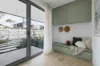 30 Strachans Rd, Mornington, Vic 3931-Image