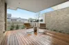 30 Strachans Rd, Mornington, Vic 3931-Image