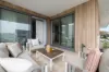 30 Strachans Rd, Mornington, Vic 3931-Image