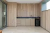 30 Strachans Rd, Mornington, Vic 3931-Image