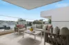 30 Strachans Rd, Mornington, Vic 3931-Image