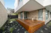 30 Strachans Rd, Mornington, Vic 3931-Image
