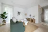 30 Strachans Rd, Mornington, Vic 3931-Image