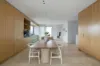 30 Strachans Rd, Mornington, Vic 3931-Image
