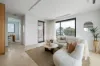 30 Strachans Rd, Mornington, Vic 3931-Image