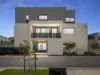 30 Surfers Crescent, Carrum Downs, Vic 3201
