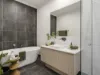 30 Surfers Crescent, Carrum Downs, Vic 3201-Image