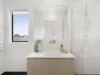 30 Surfers Crescent, Carrum Downs, Vic 3201-Image