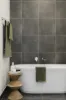 30 Surfers Crescent, Carrum Downs, Vic 3201-Image