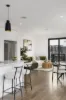 30 Surfers Crescent, Carrum Downs, Vic 3201-Image