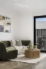 30 Surfers Crescent, Carrum Downs, Vic 3201-Image
