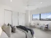 30 Surfers Crescent, Carrum Downs, Vic 3201-Image