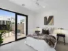 30 Surfers Crescent, Carrum Downs, Vic 3201-Image