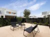 30 Surfers Crescent, Carrum Downs, Vic 3201-Image