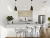 30 Surfers Crescent, Carrum Downs, Vic 3201-Image