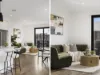 30 Surfers Crescent, Carrum Downs, Vic 3201-Image