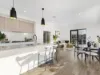 30 Surfers Crescent, Carrum Downs, Vic 3201-Image