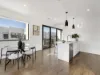 30 Surfers Crescent, Carrum Downs, Vic 3201-Image