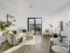 30 Surfers Crescent, Carrum Downs, Vic 3201-Image