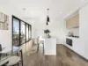 30 Surfers Crescent, Carrum Downs, Vic 3201-Image