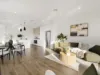 30 Surfers Crescent, Carrum Downs, Vic 3201-Image