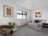 30 Surfers Crescent, Carrum Downs, Vic 3201-Image
