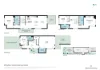 30 Surfers Crescent, Carrum Downs, Vic 3201-Floorplan