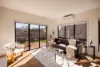 30 Tobruk Avenue, Heidelberg West, Vic 3081-Image
