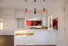 30 Tobruk Avenue, Heidelberg West, Vic 3081-Image