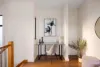 30 Tobruk Avenue, Heidelberg West, Vic 3081-Image
