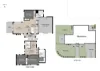 30 Tobruk Avenue, Heidelberg West, Vic 3081-Floorplan