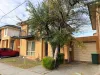 30 Wright Street, Clayton, Vic 3168
