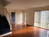 30 Wright Street, Clayton, Vic 3168-Image
