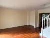 30 Wright Street, Clayton, Vic 3168-Image