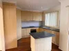 30 Wright Street, Clayton, Vic 3168-Image