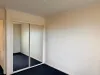 30 Wright Street, Clayton, Vic 3168-Image