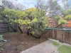30 Wright Street, Clayton, Vic 3168-Image