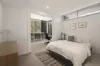 3001/30 Hollins Crescent, New Farm, Qld 4005-Image