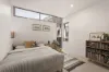 3001/30 Hollins Crescent, New Farm, Qld 4005-Image