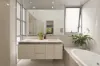 3001/30 Hollins Crescent, New Farm, Qld 4005-Image