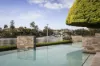 3001/30 Hollins Crescent, New Farm, Qld 4005-Image