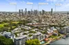 3001/30 Hollins Crescent, New Farm, Qld 4005-Image