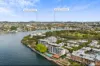3001/30 Hollins Crescent, New Farm, Qld 4005-Image