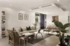 3001/30 Hollins Crescent, New Farm, Qld 4005-Image