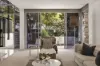 3001/30 Hollins Crescent, New Farm, Qld 4005-Image