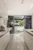 3001/30 Hollins Crescent, New Farm, Qld 4005-Image