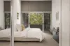 3001/30 Hollins Crescent, New Farm, Qld 4005-Image