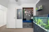3004/6 Crestridge Crescent, Oxenford, Qld 4210-Image