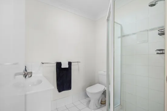 3004/6 Crestridge Crescent, Oxenford, Qld 4210-Image