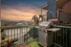 3004/6 Crestridge Crescent, Oxenford, Qld 4210-Image